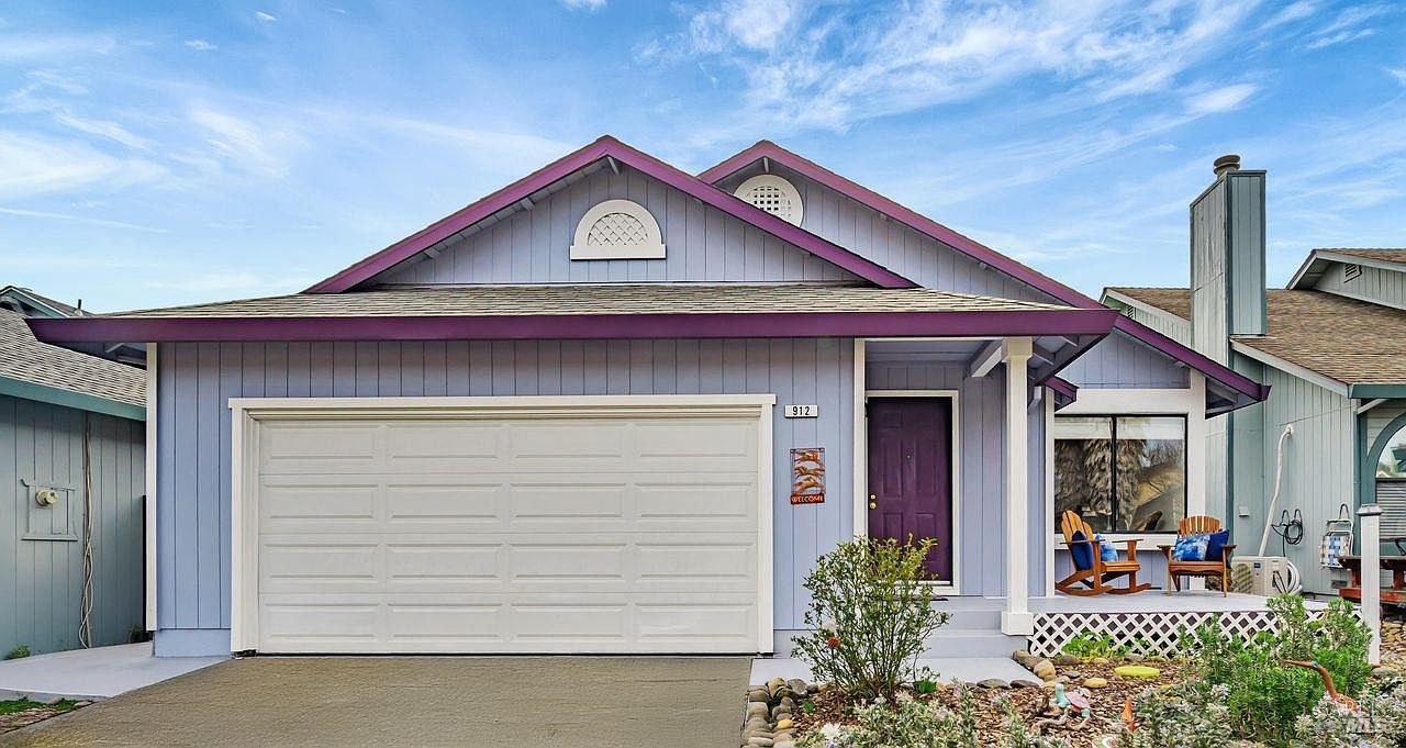 912 Pulteney Place, Windsor, CA 95492 | MLS #325013803 | Zillow
