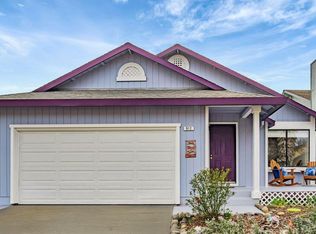 912 Pulteney Pl, Windsor, CA 95492