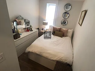 Rented by Highline Residential