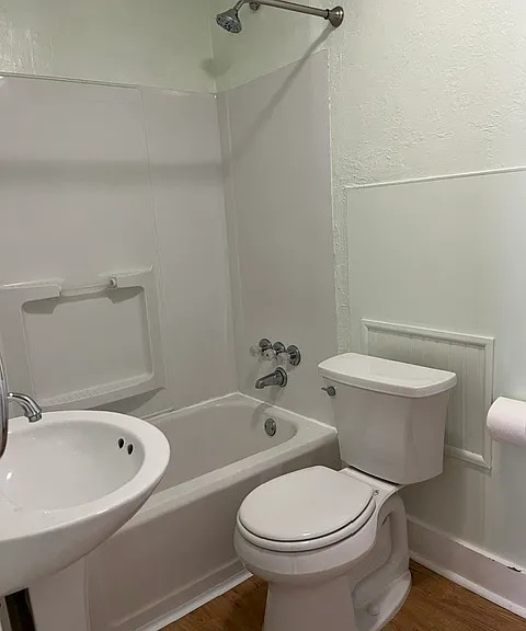 Bath2