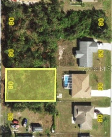 1st image of 7404 Quaker St #10