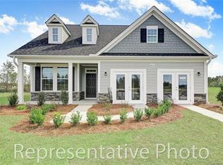 2522 Whispering Way #24, Indian Trail, NC 28079