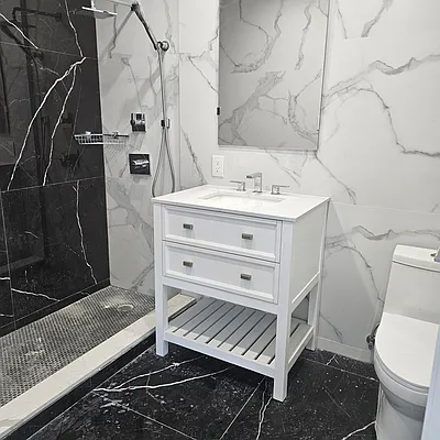 Rented by EXP Realty NYC | media 12