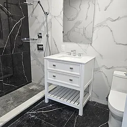 Rented by EXP Realty NYC