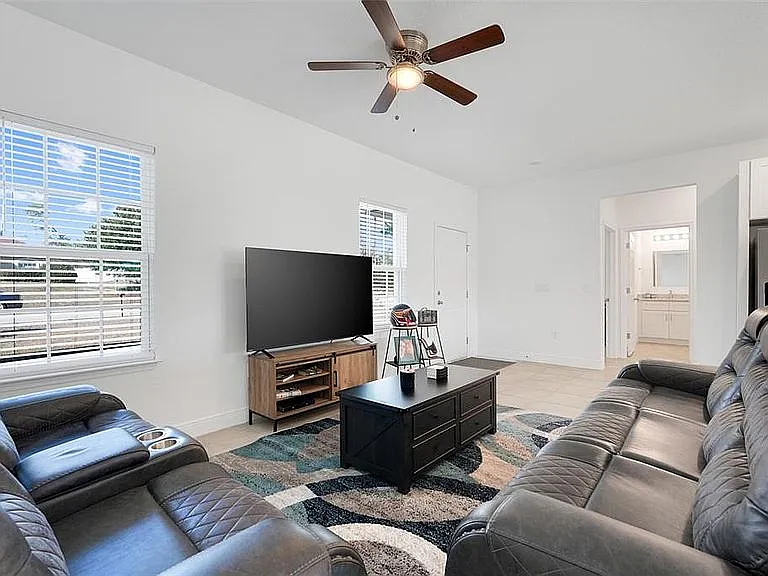 15475 SW 23rd Avenue Rd — Photo 16