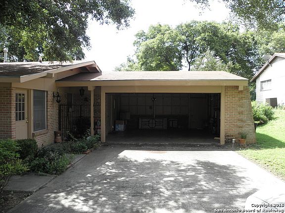 5th image of 106 N NORTHAVEN DR