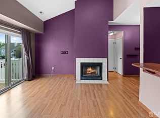 8610 Tamarron Dr, Plainsboro, NJ 08536