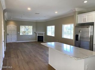 9301 Shirley Ave Suite 67, Northridge, CA 91324