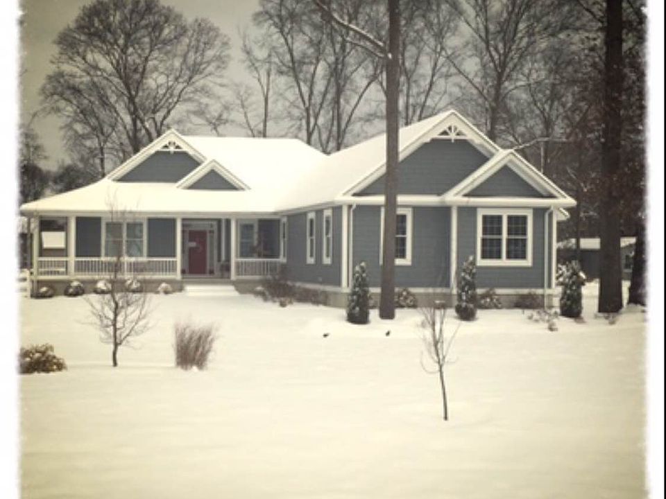 1st image of 10734 Serenity Cir