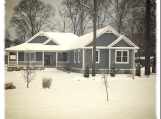 10734 Serenity Cir, Seaford, DE 19973