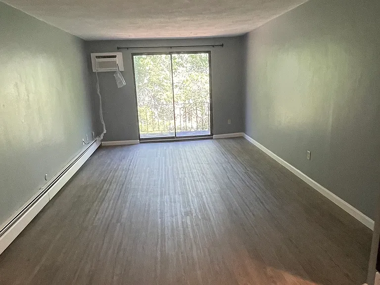 123 Whipple St #26 — Photo 6