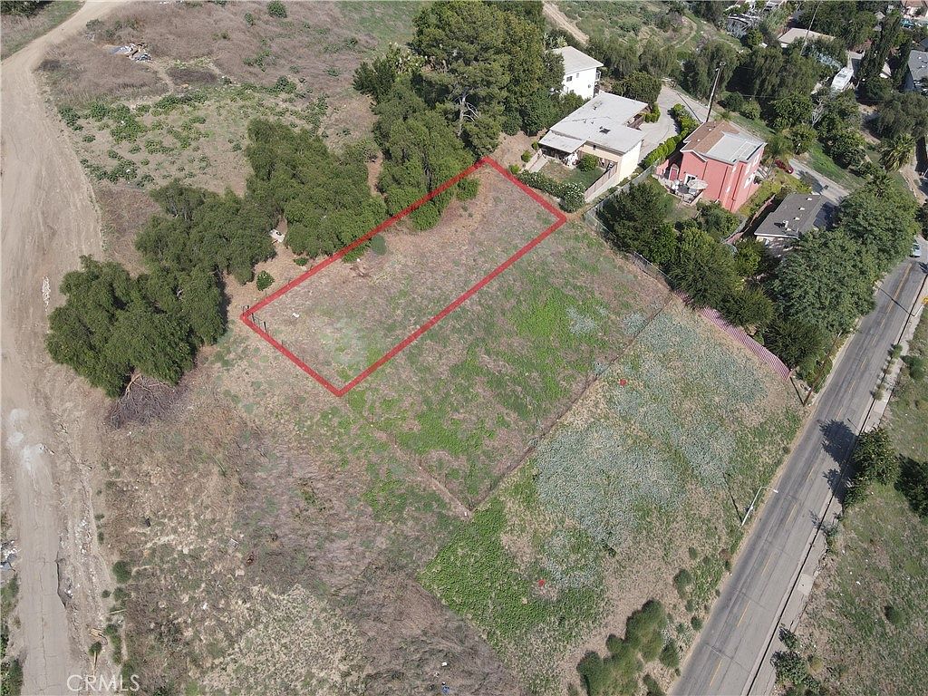 3912 N Locke Ave 10, Los Angeles, CA 90032 MLS DW23177211 Zillow