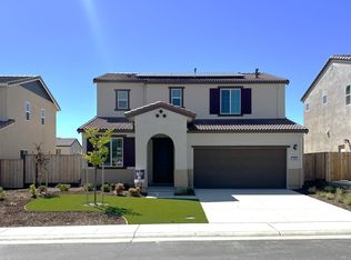 1026 Slalom Way, Lincoln, CA 95648