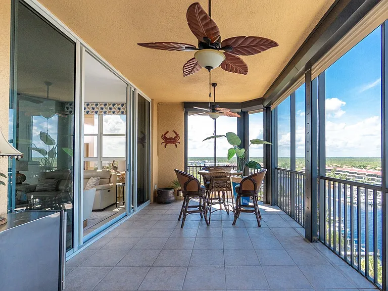 3313 Sunset Key Cir #701 — Photo 14