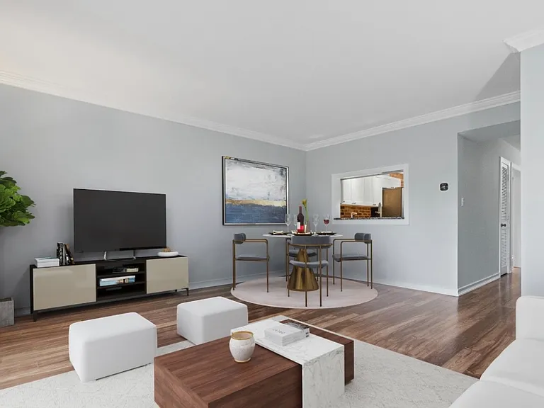 5910 Kingsford Rd — Photo 10
