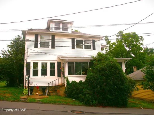 63 Johnson St, Shavertown, PA 18708