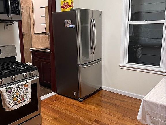 2nd image of 36-13 34th St #2