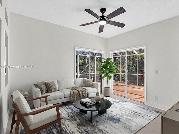 4th image of 11407 S Lakeview Dr
