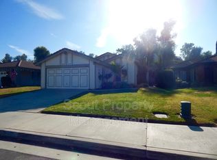 31711 Corte Encinas, Temecula, CA 92592