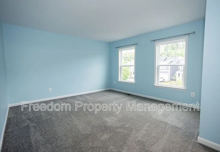 2425 Morgans Point Dr — Photo 51