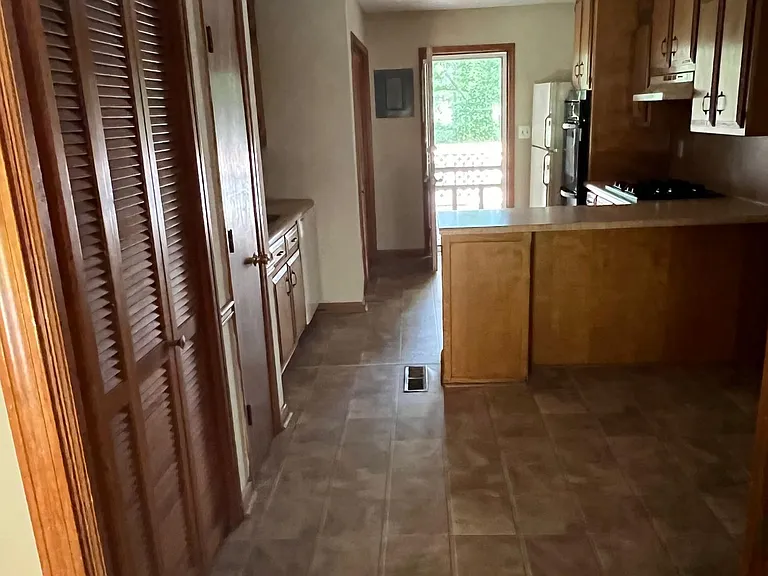 5149 Rocky Hill Dr SW #A & B — Photo 21
