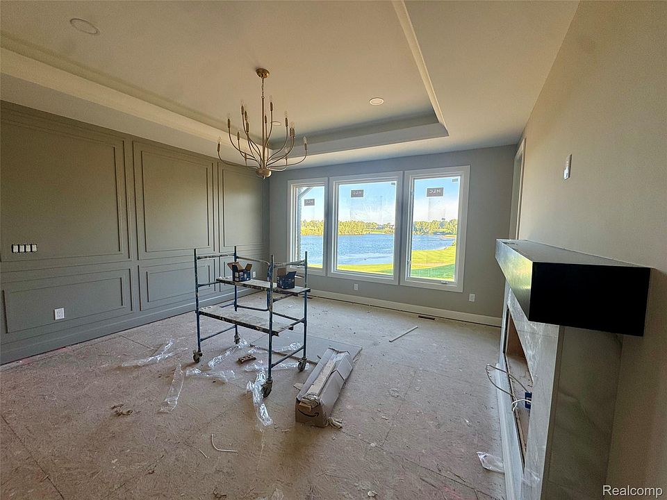 6281-31 Mile Rd, photo 18