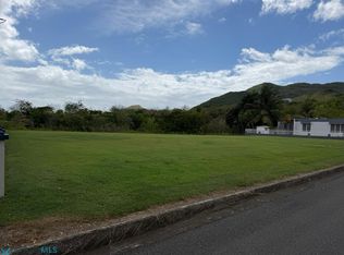 0 Urbanizacion Bella Vis, Coamo, PR 00769