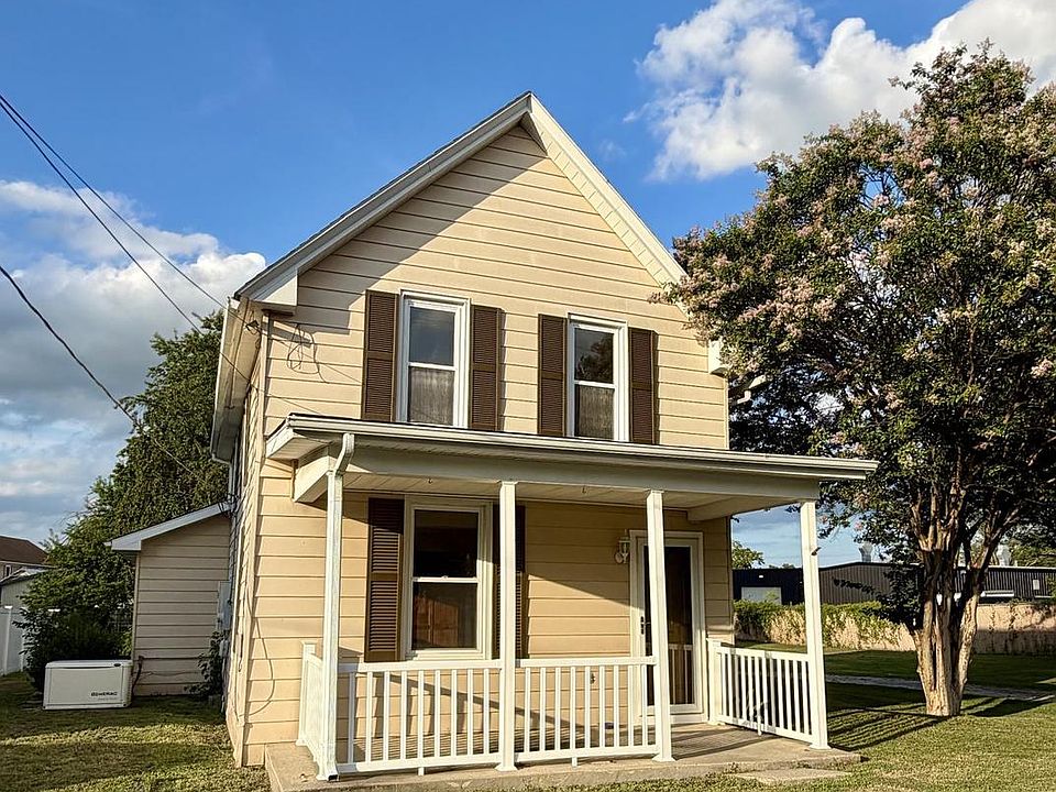 1st image of 103 Williamson St