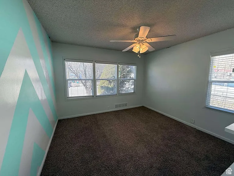 73 Garden St — Photo 16