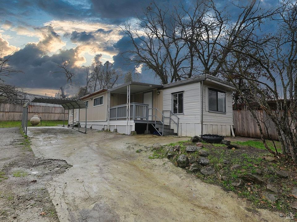 1st image of 9572 Bell Avenue