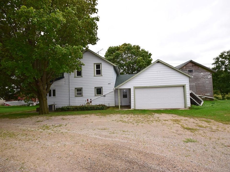 1st image of 4991 Saint Killian Dr