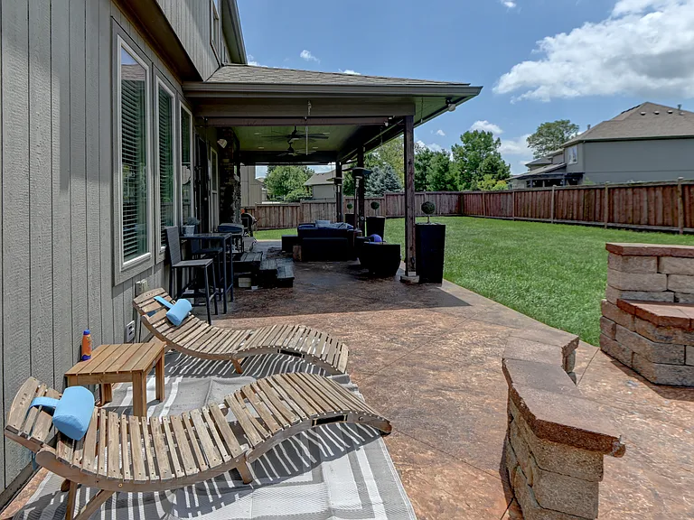 12505 S Laci Cir — Photo 84