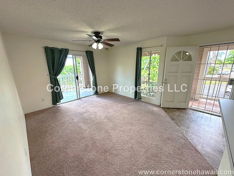 94-533 Lumiaina St #B203 — Photo 2