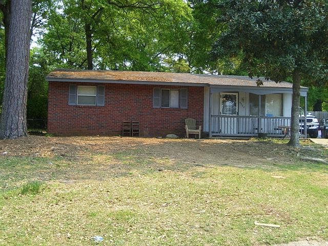 1st image of 4732 Gardiner Dr