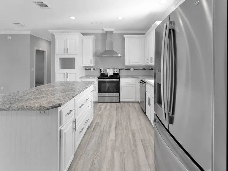 3266 Walden Shores Loop #257 — Photo 3