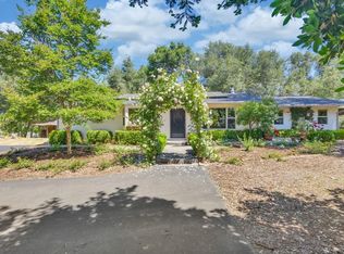 3120 Garden Bar Rd, Lincoln, CA 95648