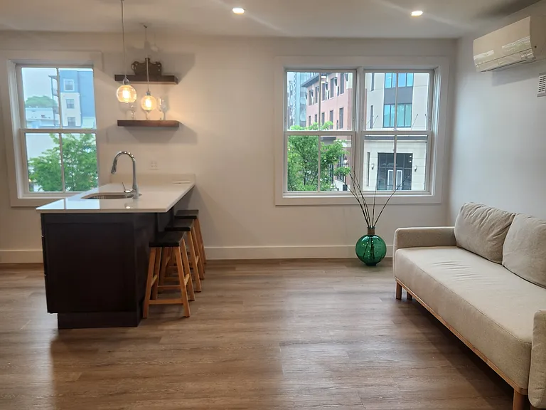 238 Deer St #204 — Photo 8