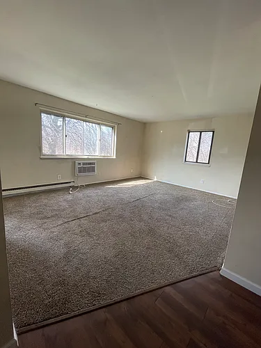 8455 W Ridge Rd #15B Photo 1 8455 W Ridge Rd #15B Photo 1