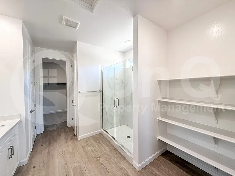 10042 S 23rd Ln — Photo 29