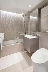 Rented by Related Rentals