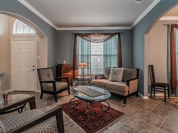 5th image of 14066 Mill Town Dr