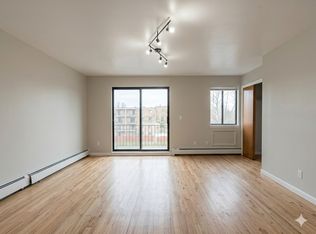 4002 9th Ave #3, Brooklyn, NY 11232