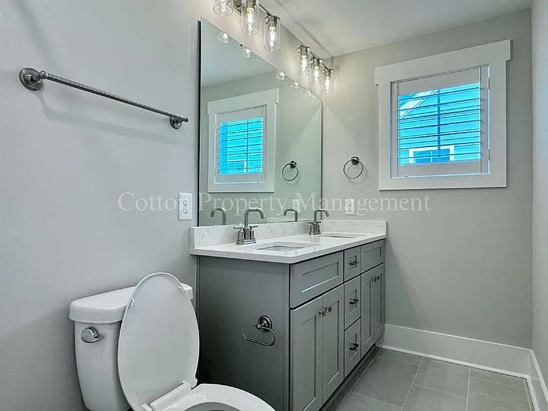 4648 Sweet Jasmine Run — Photo 47