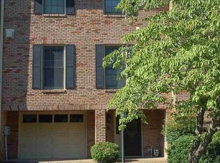 2413 Richelieu Ln, Hoover, AL 35216