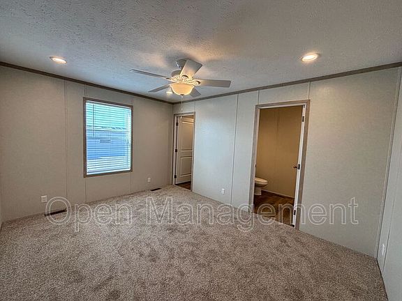 4th image of 725 S 12th St Lot 216