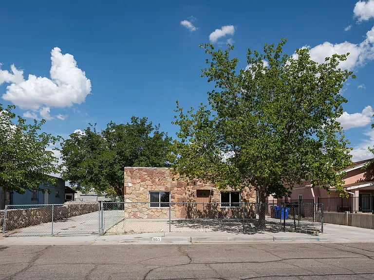 903 S Espanola St — Photo 4