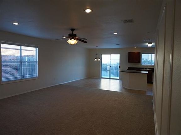 2nd image of 10432 Evening View Dr