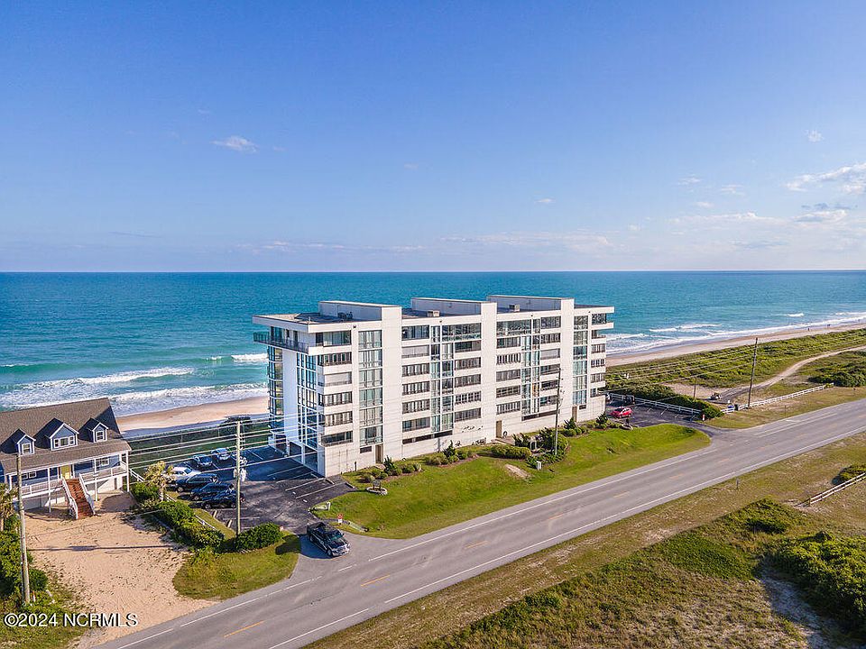 4110 Island Dr Sneads Ferry NC Zillow