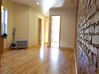 Rented by Lang Realty LLC