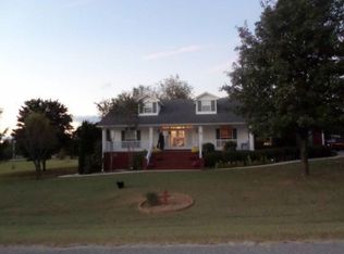 59 Sunny Acres, Muscle Shoals, AL 35661